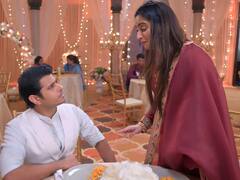 सई का नाम सुनते ही आगबबूला होगी पाखी, काकू पर लगेगा मोहित का घर तोड़ने का इल्जाम