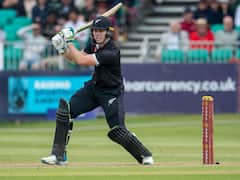 IND vs NZ, 2nd ODI: Top Players To Watch Out For In Raipur ODI