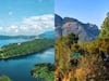 Meghalaya Foundation Day: 8 Places To Visit In The 'Abode Of Clouds'