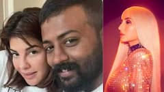 'নোরা সবসময় জ্যাকলিনের নামে খারাপ কথা বলে আমার মন বিষিয়ে দেওয়ার চেষ্টা করত'