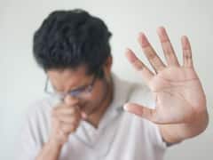 சளி இருமல் பிரச்சினைகளில் இருந்து விடுபட என்ன செய்ய வேண்டும்?