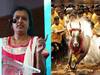 Jallikattu : 'தமிழருக்கு தேவையில்லை… தடை செய்யவேண்டும்' :  ஜல்லிக்கட்டு குறித்து கவிஞர் தாமரை நீண்ட பதிவு!