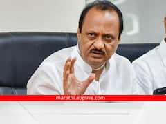 कसबा अन् चिंचवडच्या पोटनिवडणुकीबाबत अजित पवारांचं मोठं वक्तव्य; म्हणाले....