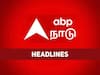10 PM Headlines: உங்களைச் சுற்றி இன்றைய நாள் முழுவதும் நடந்தது என்ன? இதோ 10 மணி தலைப்பு செய்திகள்!