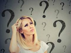 ये पांच काम नियमित रूप से करेंगे तो बुढ़ापे में भी याददाश्त रहेगी तेज..आज से ही रूटीन में कर लें शामिल