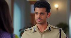 Worst Husband: विराट से लेकर वनराज तक... शो में पति का रोल निभाकर पत्नियों को खून के आंसू रुला चुके हैं ये एक्टर