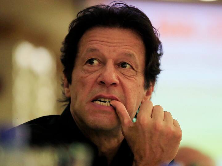 Shock to Imran Khan’s party, 35 more MPs lose membership, Speaker accepts resignations