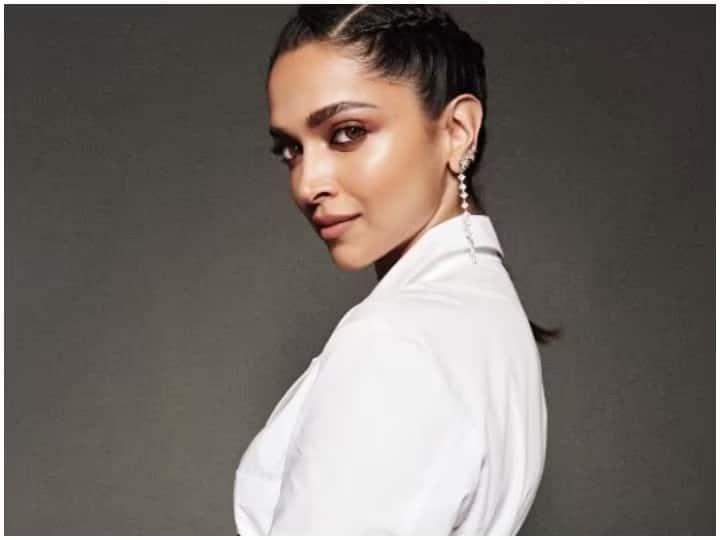 Deepika padukone shared the video and told the secret of her shiny skin fans said no makeup needed Watch Video: દીપિકા પાદુકોણે શેર કર્યો વીડિયો, ગ્લોઇંગ અને શાઇની સ્કિનનું રાજ કર્યું શેર