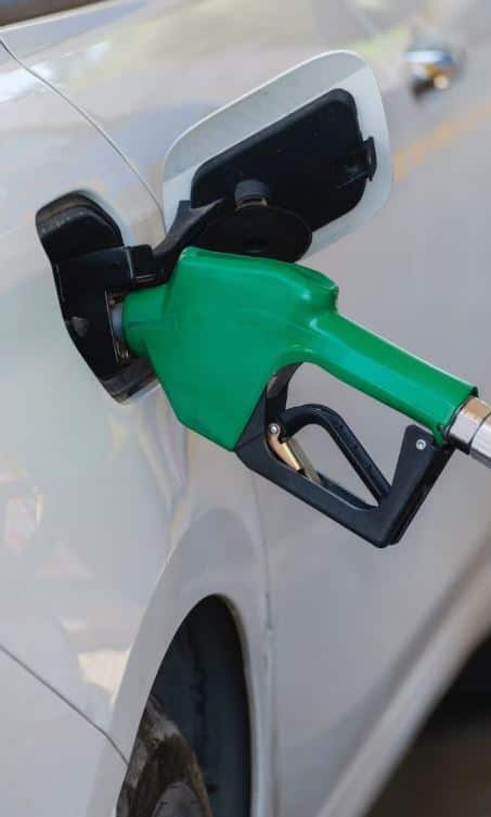 तुमच्या शहरातील एक लिटर पेट्रोलची किंमत काय?