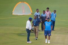 Ind vs NZ Second ODI Preview: ఇండియా-కివీస్ మధ్య నేడు రెండో వన్డే.. సత్తా చాటేది ఎవరు..?