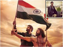 RRR In Oscar: 'ఆర్ఆర్ఆర్' ఆస్కార్ ప్రయాణంలో అసలైన బాహుబలి ఇతనే..!