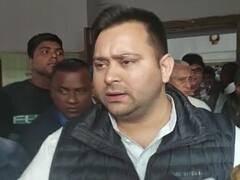 बलियावी को तेजस्वी की दो टूक नसीहत, कहा-कट्टरपंथ के लिए कोई जगह नहीं है