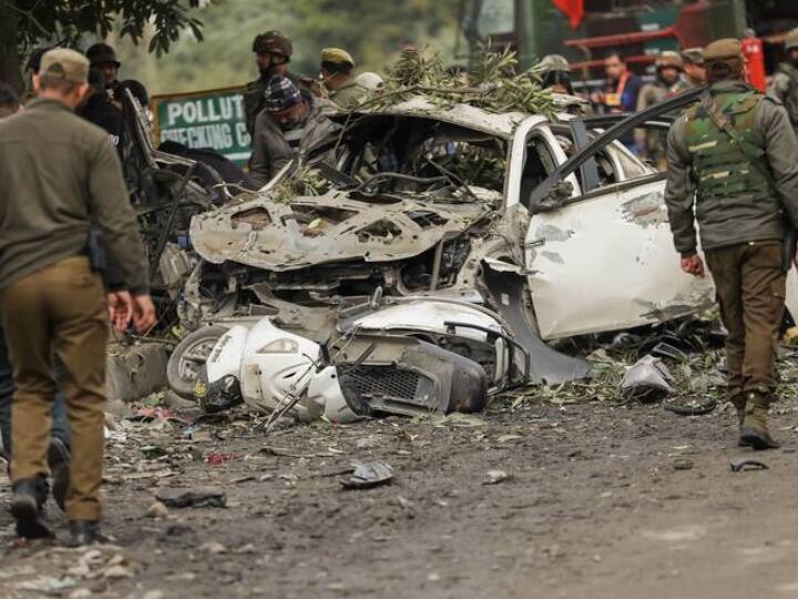 Jammu Kashmir Narwal Twin Blasts Number of injured rises to 9 Army officials SIA teams visit incident site Narwal Twin Blasts: नरवाल सीरियल ब्लास्ट में अब तक 9 घायल, सेना और SIA के अधिकारियों ने किया घटनास्थल का दौरा
