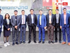 21 వేల కోట్ల పెట్టుబడులు - ముగిసిన కేటీఆర్ దావోస్ టూర్ !