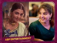 Manju Warrier: எனக்கு பதிலா அந்த படத்துல ஐஸ்வர்யா ராய் நடிச்சாங்க.. மஞ்சு வாரியர் சொல்வது எந்த படம் தெரியுமா?