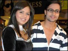 बुरे सपने जैसी रही है बिग बॉस कंटेस्टेंट Shalin Bhanot की मैरिड लाइफ... कभी पत्नी ने लगाए थे मारपीट के आरोप