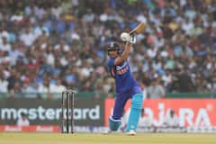 Ind vs NZ: ঘরের মাঠে অপ্রতিরোধ্য! টানা সাতটি ওয়ান ডে সিরিজ জয় ভারতের