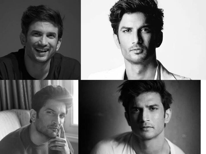 Sushant Singh Rajput : கடந்த 2020ஆம் ஆண்டு உயிரிழந்த சுஷாந்த் சிங் ராஜ்புத்தின் மரணம் குறித்தும் அவர் குறித்த அறியப்படாத தகவல்கள் குறித்தும் பார்க்கலாம் வாங்க.