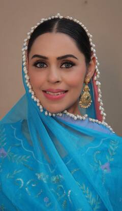 'ਸਿੱਧੂ ਮੂਸੇਵਾਲਾ ਦਾ ਨਾਂ 'ਤੇ ਫੇਮ ਲੈਣਾ ਬੰਦ ਕਰੋ', 5911 ਰਿਕਾਰਡਜ਼ ਦਾ ਜੈਨੀ ਜੌਹਲ ਨੂੰ ਮੂੰਹਤੋੜ ਜਵਾਬ