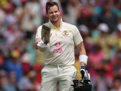 IPL से बाहर हुए स्टीव स्मिथ अब इस टूर्नामेंट में मचाएंगे धमाल, चेतेश्वर पुजारा और शादाब खान के साथ करेंगे बल्लेबाजी!