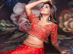 Akshara Singh के 7 ऐसे देसी लिबास, जिसमें एक्ट्रेस लगीं बॉलीवुड हसीनाओं से भी ज्यादा खास