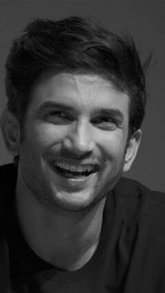 Sushant Singh Rajput : சுஷாந்தின் மரணம் தற்கொலை தானா? மறைந்த நடிகர் குறித்து அறியப்படாத தகவல்கள்!