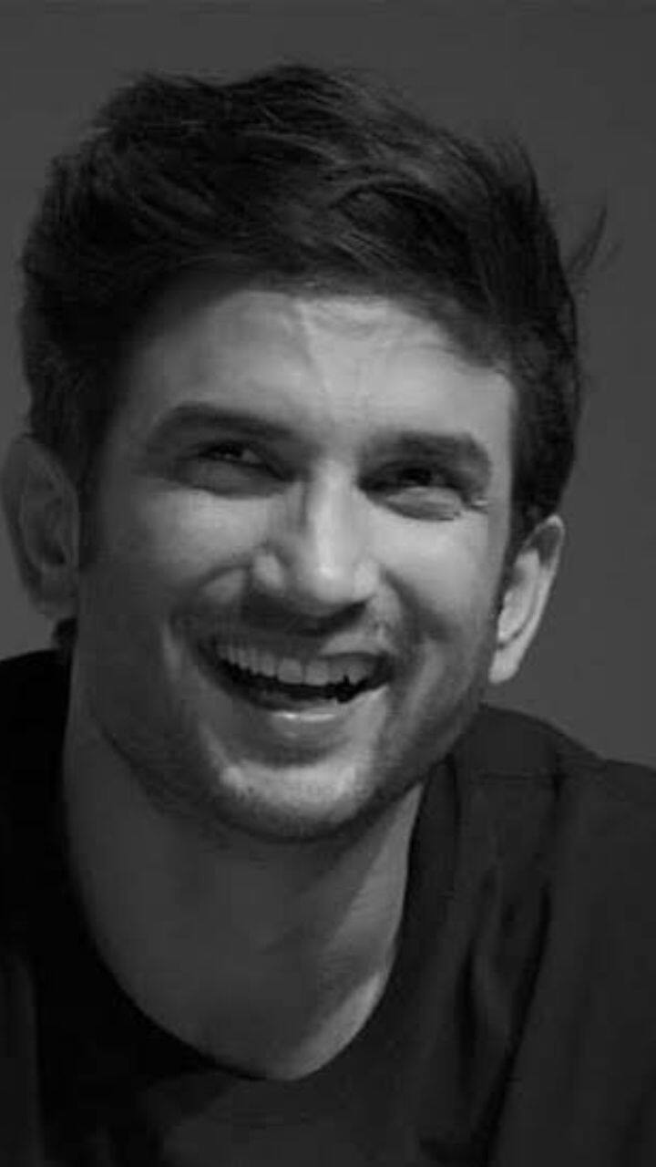 சுஷாந்த் சிங் ராஜ்புத் பற்றிய அறியப்படாத தகவல்கள்