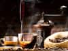 Coffee Benefits : காபியில் இந்த நன்மைகளா? இதுவரைக்கும் இந்த விஷயங்கள் பத்தி உங்களுக்குத் தெரியுமா?