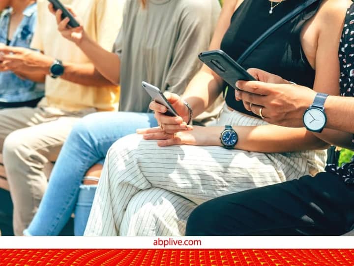 IIT Madras made indigenous OS for more than 100 crore people, it will be different from Android