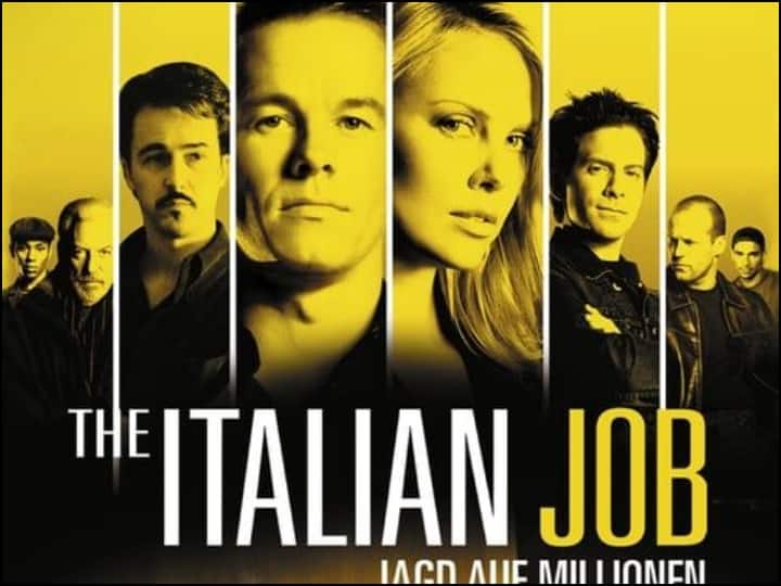 हॉलीवुड हीस्ट मूवीज के हैं लवर्स....तो ओटीटी पर 'द इटेलियन जॉब' के साथ इन धांसू फिल्मों को न करें मिस