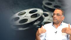 Shobu Yarlagadda On RRR Oscars Campaign Budget: తనపై వస్తున్న రూమర్స్ పై స్పందించిన శోభు