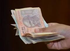 ਜੇਕਰ ਤੁਹਾਡੀ ਗਰਲਫ੍ਰੈਂਡ ਨਹੀਂ ਹੈ ਤਾਂ ਤੁਹਾਨੂੰ ਦੇਣਾ ਪਵੇਗਾ ਟੈਕਸ, ਜਾਣੋ ਦੁਨੀਆ ਦੇ ਕੁਝ ਅਜੀਬ ਟੈਕਸਾਂ ਬਾਰੇ