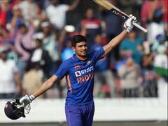 IND vs NZ, 2nd ODI: Top Players To Watch Out For In Raipur ODI