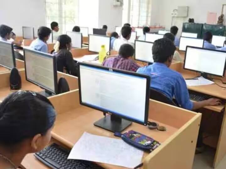 KVS Exam 2023, Kendriya Vidyalaya, Kendriya Vidyalaya Exam, Kendriya Vidyalaya Exam Date 2023 KVS Exam Date 2023: TGT, PGT, ગ્રંથપાલ સહિત અન્ય જગ્યાઓની  ભરતી માટે પરીક્ષાની તારીખો જાહેર