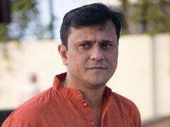 कोरोना काळात पालिकेत झालेल्या घोटाळ्याचे पुरावे हाती, सोमवारी सगळं जाहीर करणार; संदीप देशपांडेंचं खळबळजनक वक्तव्य 