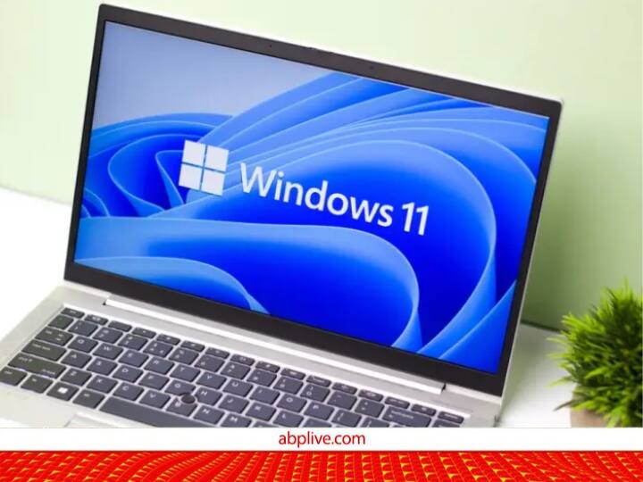 Windows 11 know how you can reset your window in laptop step by step guide Windows 11 को कैसे करें फैक्ट्री रीसेट? स्टेप-बाय स्टेप प्रोसेस ये रहा