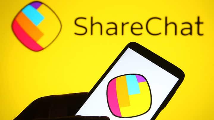ShareChat: शेयरचैट को भी गूगल का समर्थन प्रदान है. ये एक सोशल मीडिया कंपनी है. शेयर चैट ने करीब 20% कर्मचारियों (लगभग 500) को नौकरी से निकाल दिया है. इसके पीछे का कारण कंपनी ने एक्सटर्नल मैक्रो फैक्टर्स को बताया है जिससे उन्हें नुकसान हो रहा है.