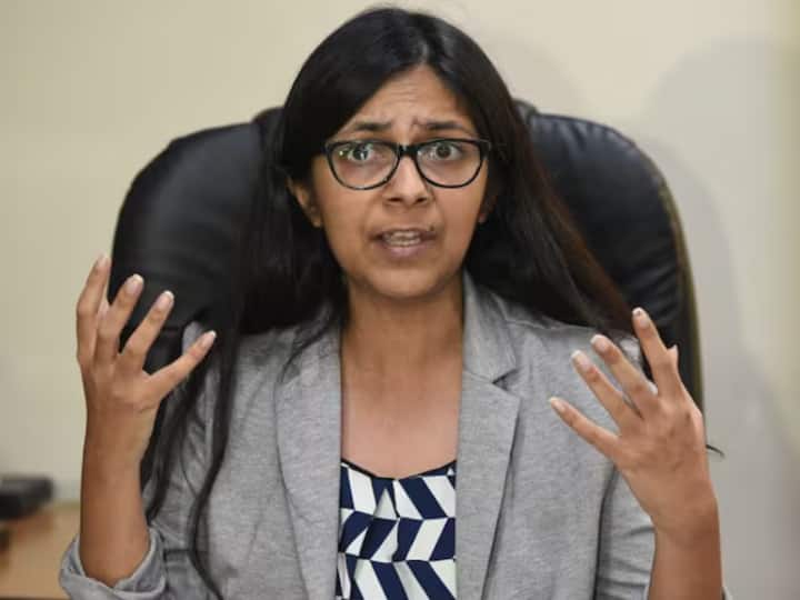 Delhi Court grants bail to accused in DCW Chief Swati Maliwal Drag Case Delhi: स्वाति मालीवाल को कार से घसीटने के आरोपी को मिली जमानत, मामले पर बीजेपी-आप के बीच घमासान जारी