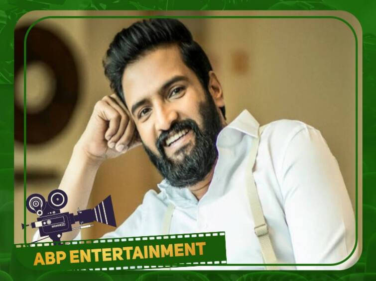 Actor Santhanam 43rd birthday today special story HBD Santhanam: வாழ்க்கையை மாற்றிய சின்னத்திரை.. கைகொடுத்த வெள்ளித்திரை.. நகைச்சுவை மன்னன் சந்தானம் பிறந்தநாள் இன்று..!