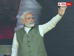 ఫిబ్రవరి 13న తెలంగాణకు మోదీ - అంతకు ముందు కేంద్ర మంత్రుల వరస టూర్లు ! బీజేపీ దండయాత్రేనా ?