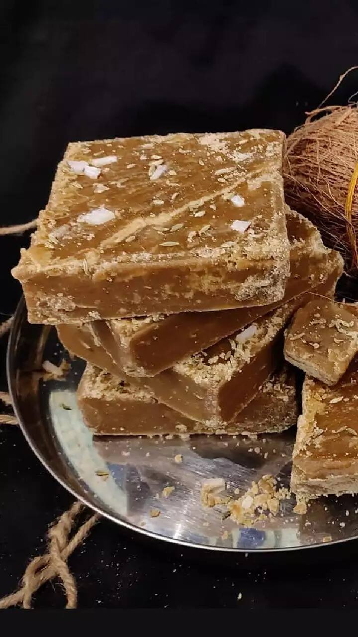 गुळाचा ग्लायसेमिक इंडेक्स खूप जास्त असल्याने, मधुमेहींना त्यांच्या आहारात गुळाचा समावेश करण्याची शिफारस केली जात नाही.