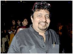 जब गोविंदा ने सरेआम की थी इस डायरेक्टर की बेइज्जती, सेट पर सबके सामने जड़ दिया था थप्पड़