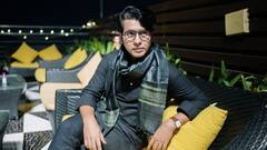 Mitthye Premer Gaan: নতুন পরিচালক ত্রিকোণ প্রেমের সুরে বাঁধলেন অনির্বাণ, ইশা, অর্জুনকে