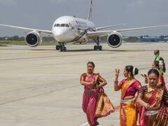 मध्य प्रदेश सरकार अमेरिकी कंपनी से खरीदेगी एक साथ तीन प्लेन, जानिए क्या है योजना