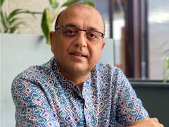 उद्योग जगत के लिए यूपी का माहौल पहले से बेहतर, निवेश हासिल करने के मजबूत अवसर- एसोचैम