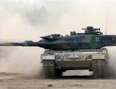 World Top War Tank: ਇਹ ਹਨ ਦੁਨੀਆ ਦੇ ਕੁਝ ਬਿਹਤਰੀਨ ਜੰਗੀ ਟੈਂਕ, ਮਚਾਉਂਦੇ ਹਨ ਦਹਿਸ਼ਤ, ਜਾਣੋ ਭਾਰਤ ਹੈ ਕਿਸ ਨੰਬਰ 'ਤੇ