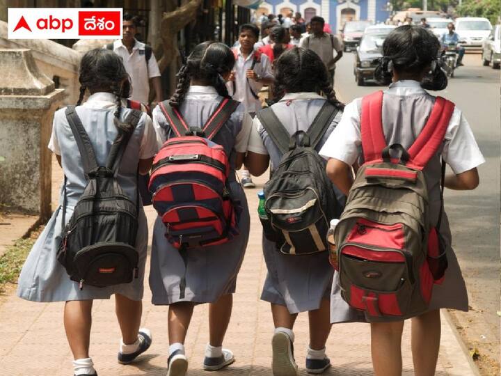 Govt Public School Enrollment Continues to Stagnate, ASER Report ASER Report: ప్రభుత్వ పాఠశాలల్లో తగ్గుతున్న చేరికలు, అసర్ సర్వేలో వెల్లడి!