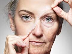 ਜੇਕਰ ਤੁਸੀਂ ਵੀ ਦਿਖਣਾ ਚਾਹੁੰਦੇ ਹੋ ਜਵਾਨ, ਤਾਂ ਇਹ ਫੇਸ਼ੀਅਲ ਆਇਲ ਹੈ ਤੁਹਾਡੀ ਮੁਸ਼ਕਿਲ ਦਾ ਹੱਲ