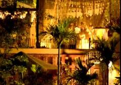 KL Rahul Athiya Shetty Wedding: खंडाला में रंग बिरंगी लाइट्स से सजा दुल्हन अथिया शेट्टी का फॉर्म हाउस, शादी की शुरू हुई तैयारियां, देखें तस्वीरें