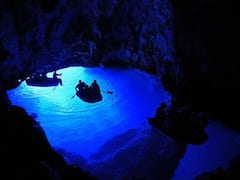 ये हैं दुनिया की सबसे पुरानी गुफाएं, हर एक में छिपा है रहस्य का खजाना